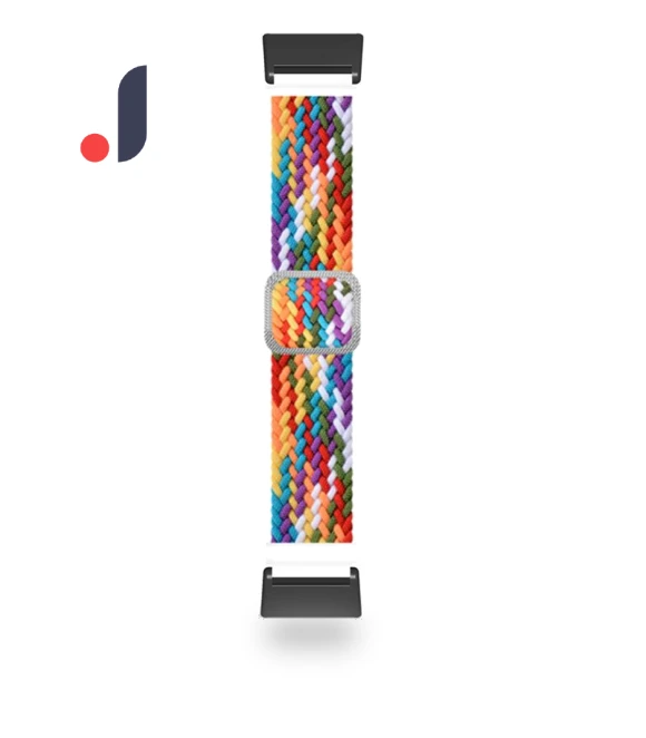 Replacement Wrist Strap — Fitness Bands, Smartwatch 2025