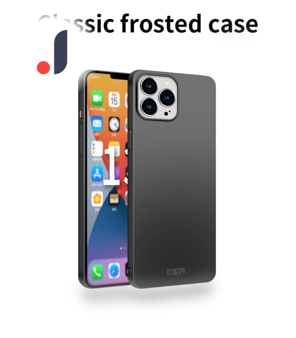 Shield for iPhone 15 Plus Cell Phone Cover — Screen Protectors, Smartwatch 2025
