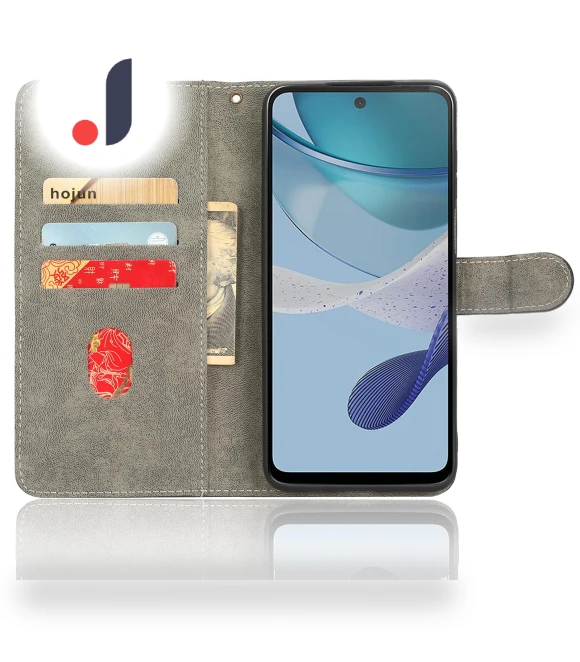 Shockproof Cell Phone Cover with Stand — Smartwatch Protectors, Smartwatch 2025