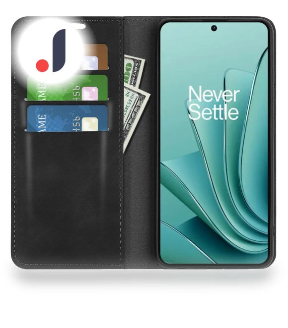 Skin-touch Stand Cover — Phone Accessories, Smartwatch 2025