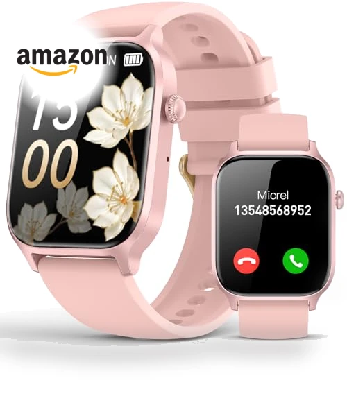 Smart Watch — Smartwatches, Paybay