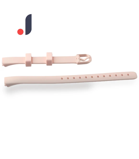 Soft Smart Watch Band — Bands, ryewnuok
