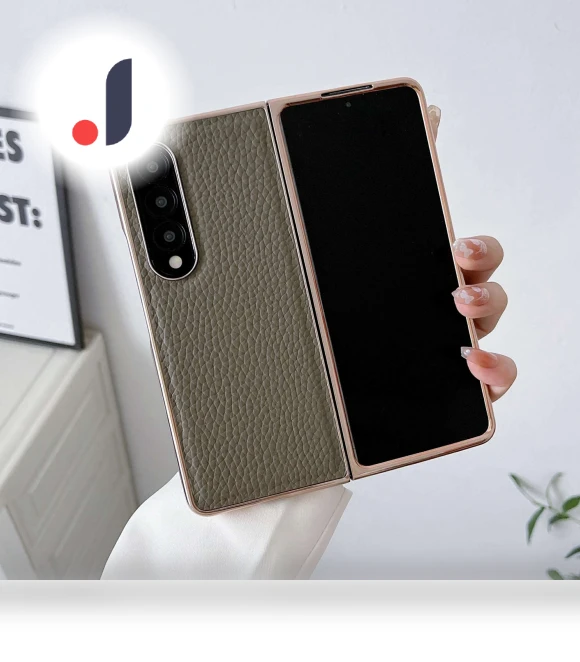 Star Series Shockproof Phone Case — Bumpers, Smartwatch 2025