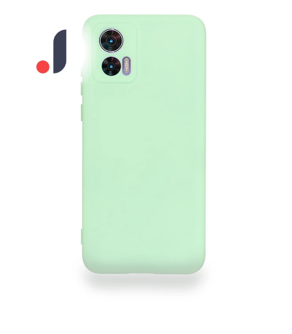 Anti-scratch Liquid Silicone Cell Phone Case with Strap — Basic Cases, Smartwatch 2025