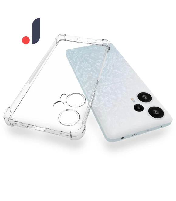 Anti-Slip Phone Case — Basic Cases, Smartwatch 2025