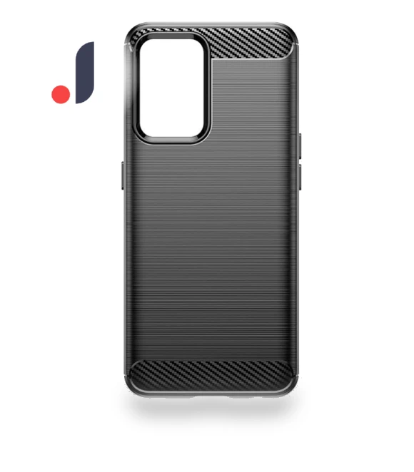Carbon Fiber Texture Scratch Resistant Phone Case — Screen Protectors, Smartwatch 2025