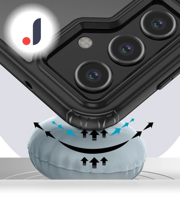 Cell Phone Protective Cover — Basic Cases, Smartwatch 2025
