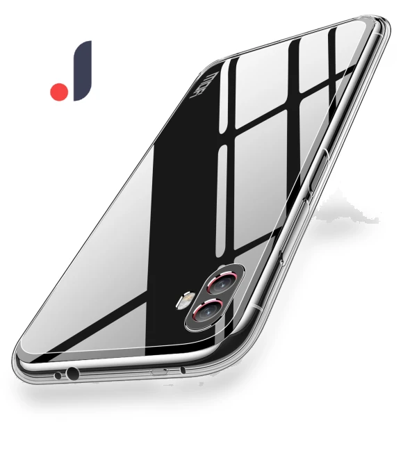Drop-proof Flexible TPU Case — Basic Cases, Smartwatch 2025