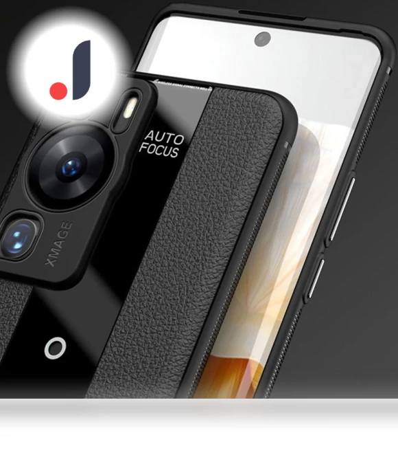Fall Proof Case — Basic Cases, Smartwatch 2025