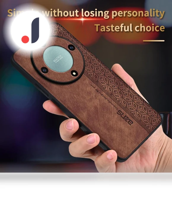 For Honor X9a 5G Case — Smartwatch Protectors, Samrtwatch Bands Straps