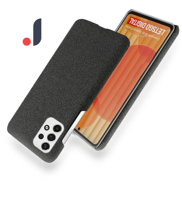 Heat Dissipation Design Phone Case — Bumpers, Smartwatch 2025