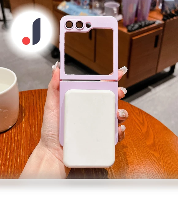 Magnetic Phone Case Hard PC Skin Touch Feel Protective Cover — Bumpers, Smartwatch 2025