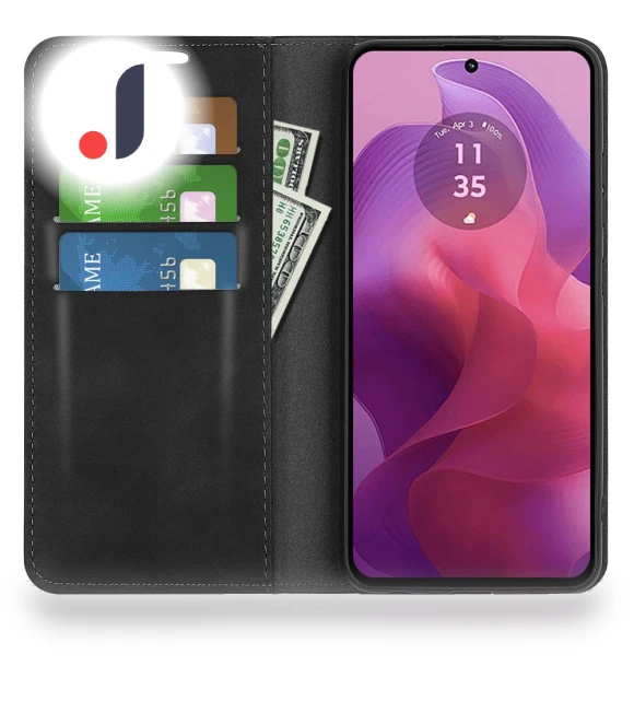 Magnetic Phone Case Skin-Touch PU Leather Cover — Protective Covers, Smartwatch 2025