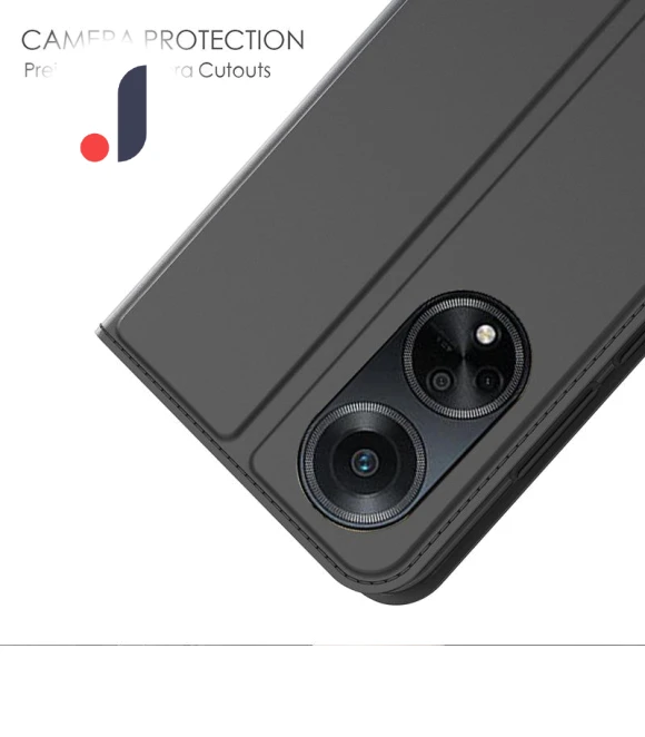 Magnetic Phone Shell Full Protection Cover — Screen Protectors, Smartwatch 2025