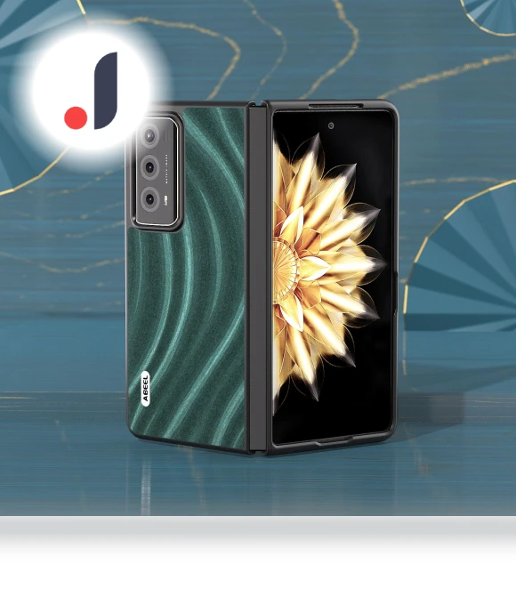 Milky Way Series Phone Case — Smartwatch Protectors, Smartwatch 2025