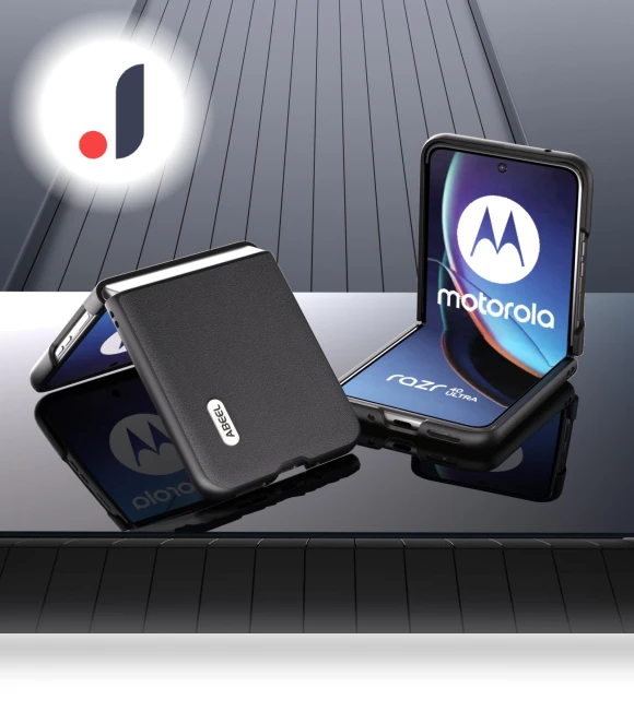 Nappa Texture Phone Case — Smartwatch Protectors, Smartwatch 2025