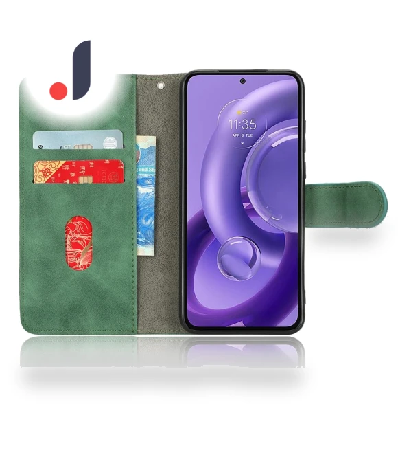 Phone Case with Skin Touch Feel — Flip Cases, Smartwatch 2025