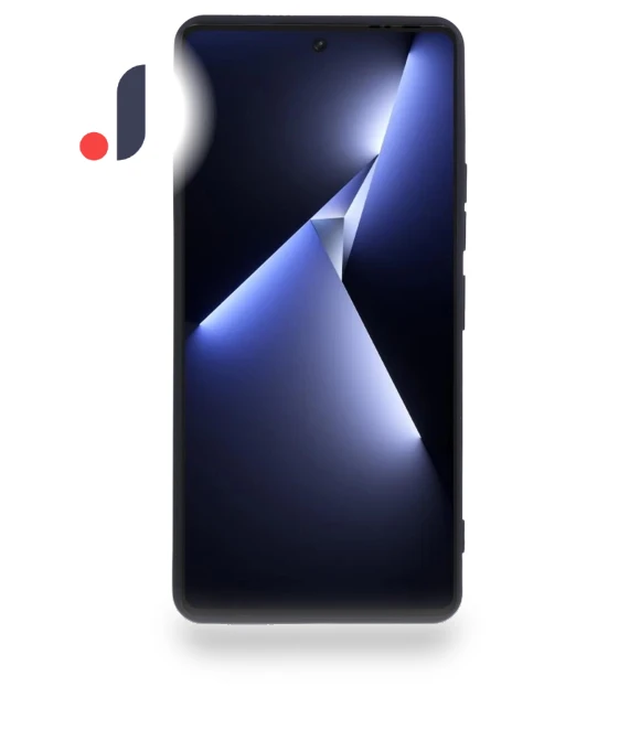 Phone Case — Screen Protectors, Smartwatch 2025