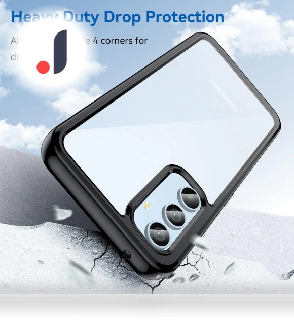 Phone Case — Bumpers, Smartwatch 2025