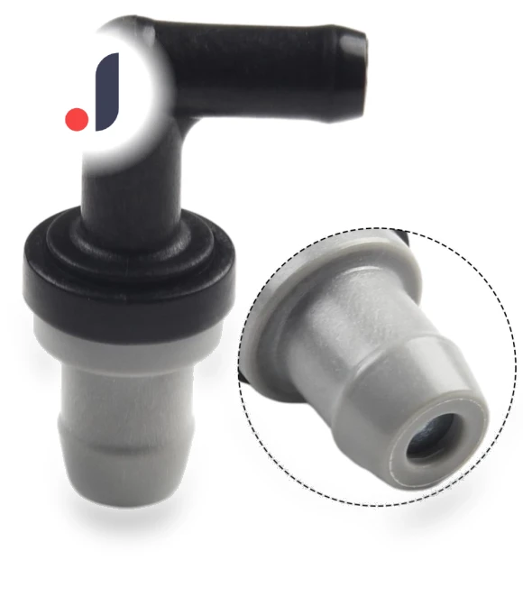 Positive Crankcase Ventilation Valve — , PHYUN-autoparts