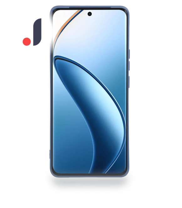 Precise Cutout Fiber Lining TPU Protective Phone Cover — Screen Protectors, Smartwatch 2025