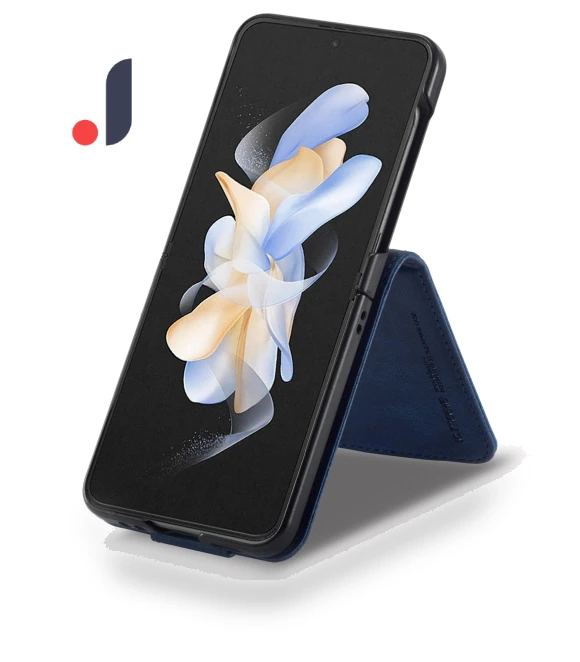 Protective Phone Case with RFID Blocking — Bumpers, Smartwatch 2025