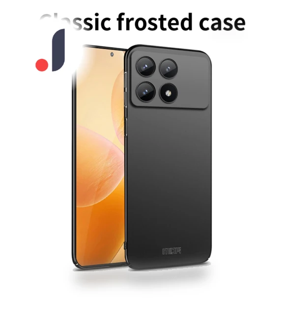 Shield Case — Screen Protectors, Smartwatch 2025