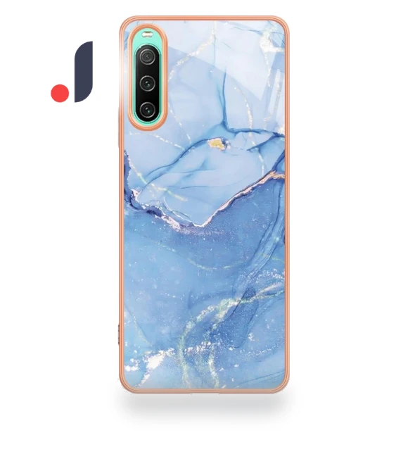 Shockproof Case Anti-Fall TPU Cover — Bumpers, Smartwatch 2025
