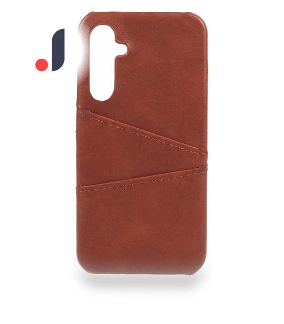 Shockproof Case with 2 Card Slots — Bumpers, Smartwatch 2025