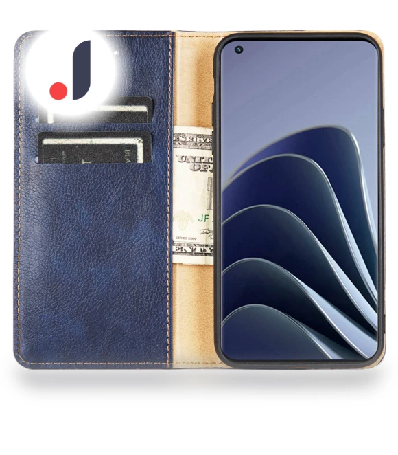 Shockproof Phone Case Stand Wallet — Screen Protectors, Smartwatch 2025