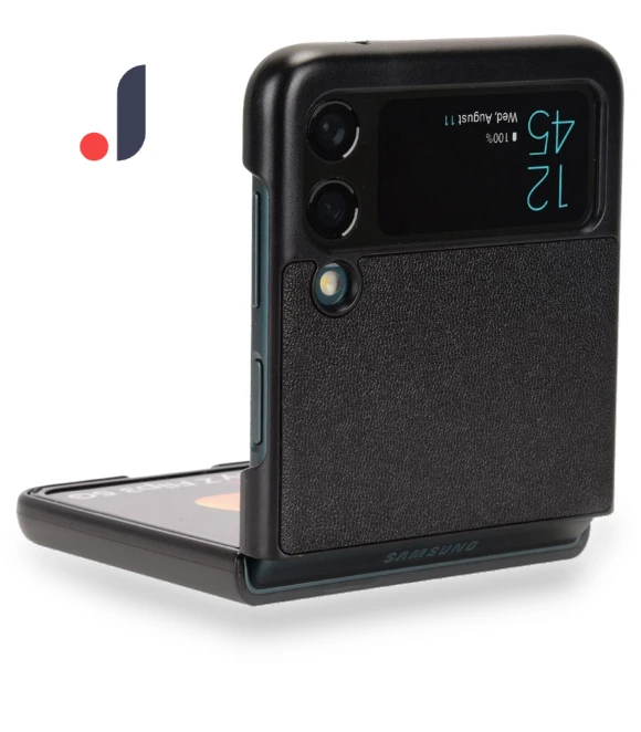 Shockproof Phone Cover — Bumpers, Smartwatch 2025
