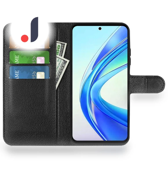 Smart Shockproof Case — Smartwatch Protectors, Samrtwatch Bands Straps