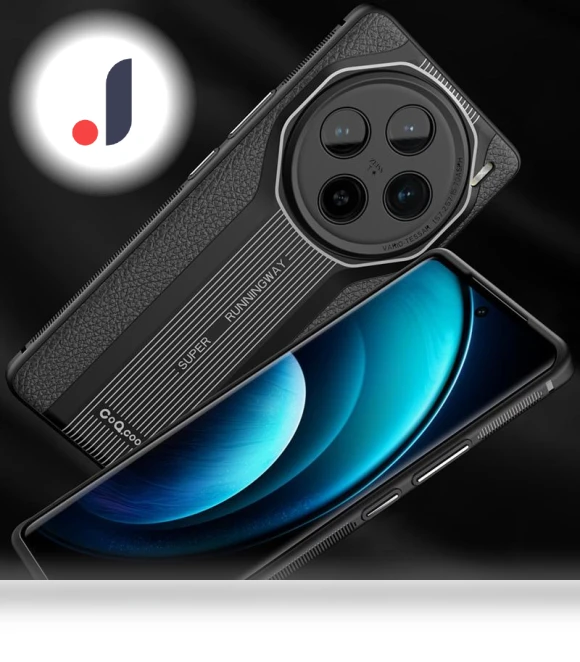 Super Running Series Phone Case — Smartwatch Protectors, Smartwatch 2025
