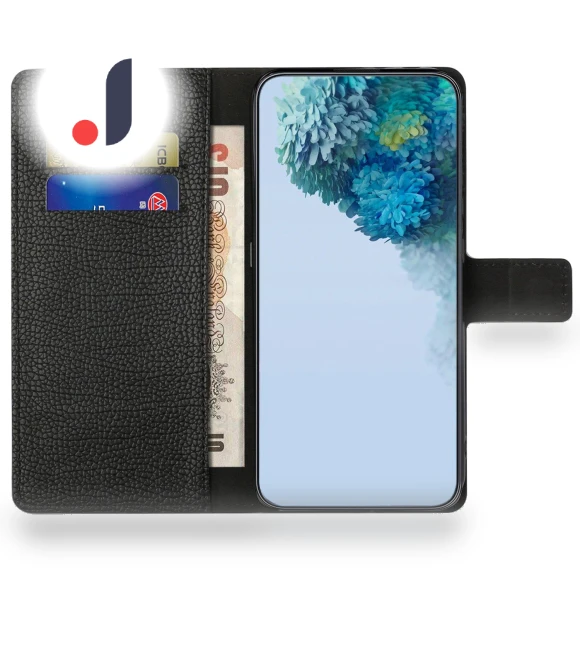 Texture Stand Case — Phone Accessories, Smartwatch 2025