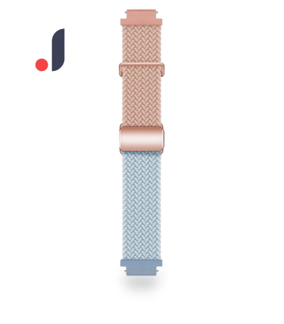Universal Smartwatch Strap — Smartwatch Straps, Smartwatch 2025