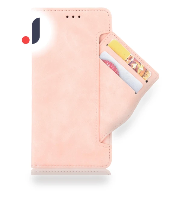 Wallet Phone Case — Phone Accessories, Smartwatch 2025
