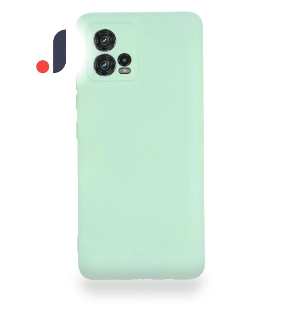 Anti-collision Liquid Silicone Phone Case with Strap — Screen Protectors, Smartwatch 2025