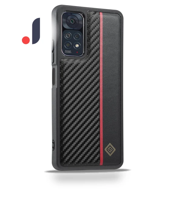 Anti-drop Case — Screen Protectors, Smartwatch 2025