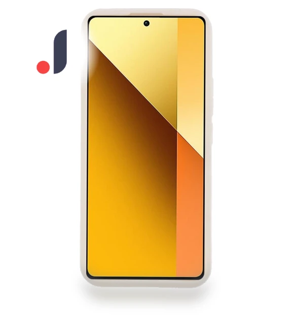 Anti-Drop Matte Phone Shell — Basic Cases, Smartwatch 2025