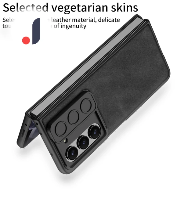 Anti-Drop Phone Cover — Screen Protectors, Smartwatch 2025