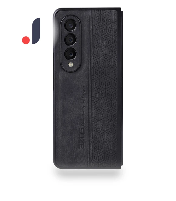 Anti-fall Phone Case — Screen Protectors, Smartwatch 2025