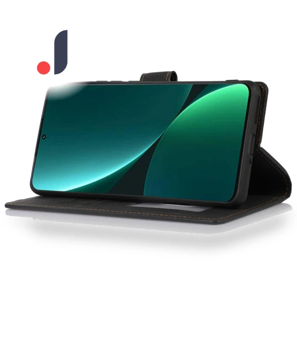 Anti-fall Phone Cover with Stand — Phone Accessories, Smartwatch 2025