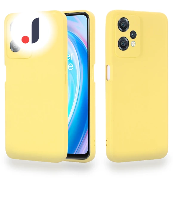 Anti-fall Protective Phone Case — Screen Protectors, Smartwatch 2025
