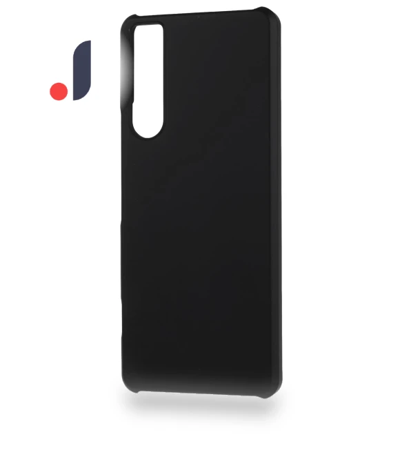 Anti-fingerprint Mobile Phone Case — Screen Protectors, Smartwatch 2025