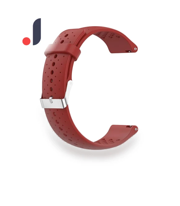 Breathable Smart Watch Strap — Smartwatch Straps, Smartwatch 2025