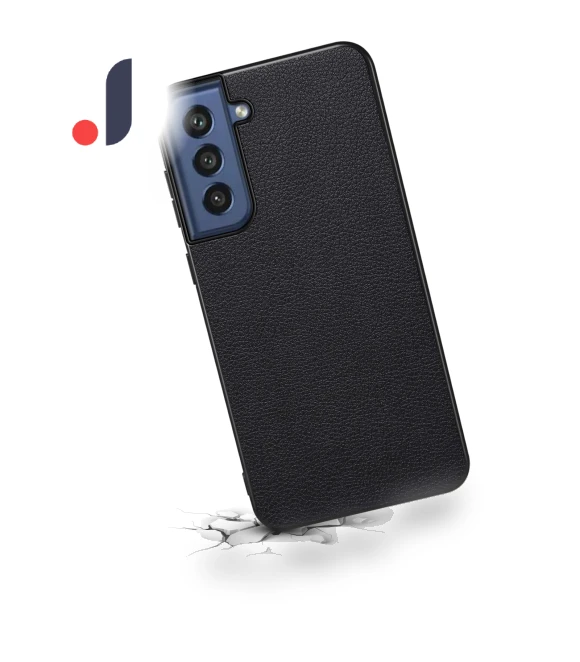 Calf Texture Phone Protector Case — Basic Cases, Smartwatch 2025