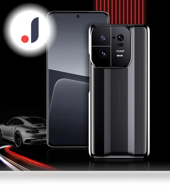 Camera Protection Phone Shockproof Case — Screen Protectors, Smartwatch 2025