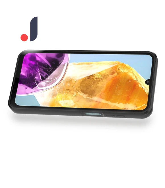 Case with Slide Camera Cover Ring Kickstand — Screen Protectors, Smartwatch 2025
