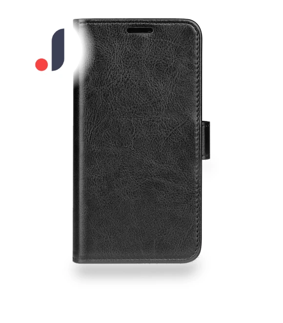 Crazy Horse Texture Phone Case — Phone Accessories, Smartwatch 2025
