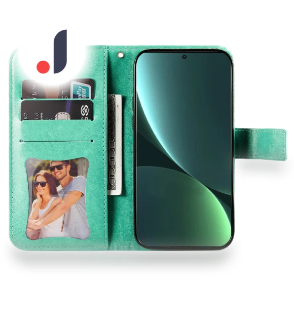 Drop-proof Phone Case Stand — Basic Cases, Smartwatch 2025